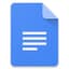 Download logo