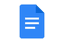 Docs logo